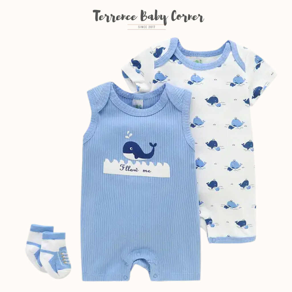 Belk baby boy clearance clothes