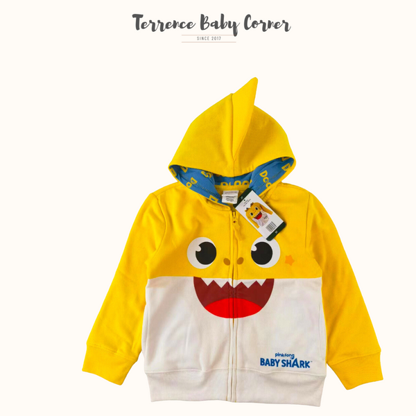 Toddler Kids Baby Hoodie Jacket Longsleeve Pants Set