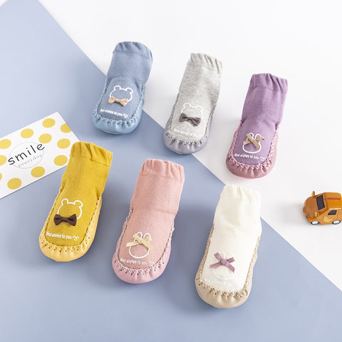 Infant Toddler Prewalker Shoes