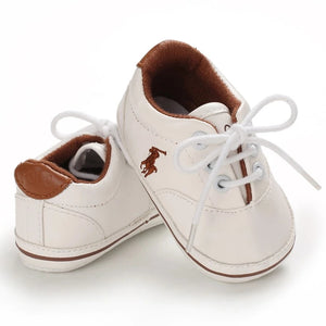 Infant Baby Boy Shoes