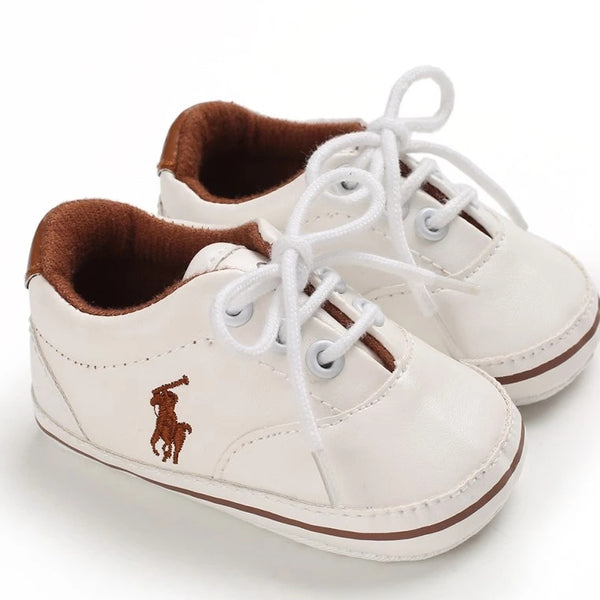 Infant Baby Boy Shoes