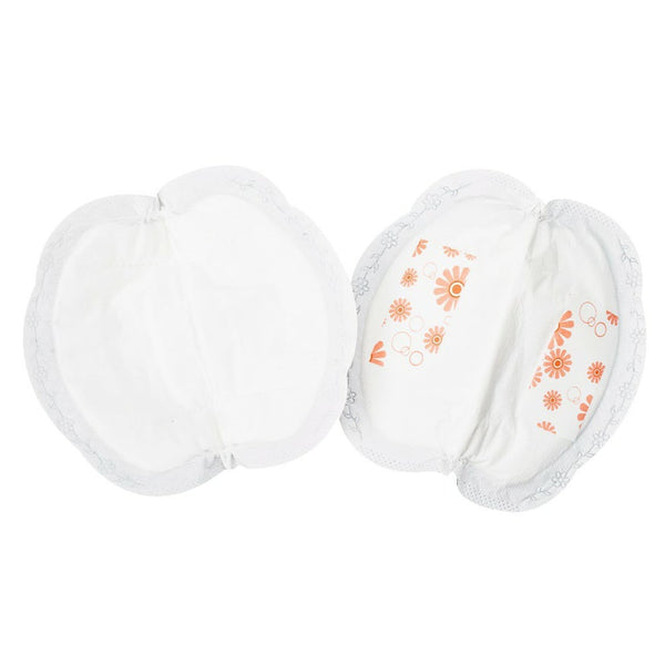 50pcs Disposable Breastpads